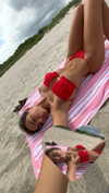 kels.cathrine Altpins Profile Picture