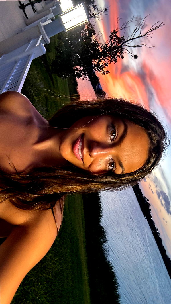 kels.cathrine instagram image archive image