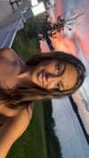 kels.cathrine Altpins Profile Picture