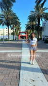 kels.cathrine Altpins Profile Picture