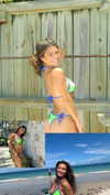 kels.cathrine Altpins Profile Picture
