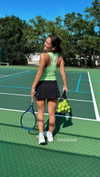 kels.cathrine Altpins Profile Picture