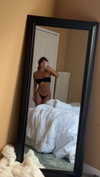 kels.cathrine Altpins Profile Picture