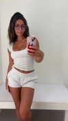 kels.cathrine Altpins Profile Picture