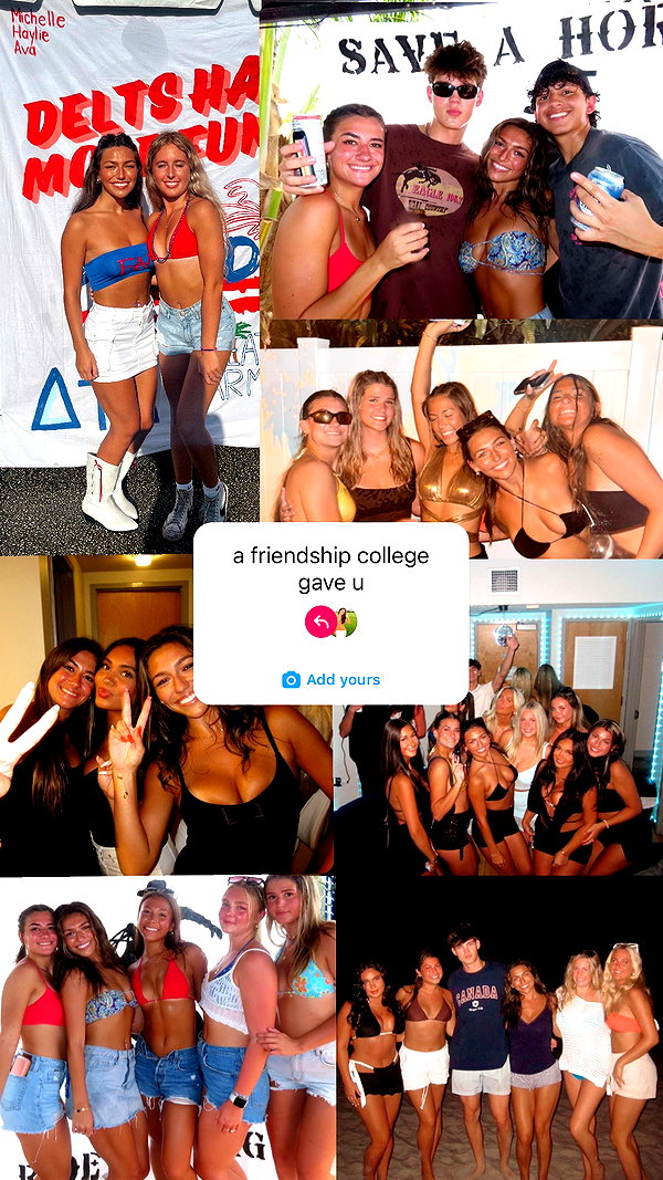 kels.cathrine instagram image archive image