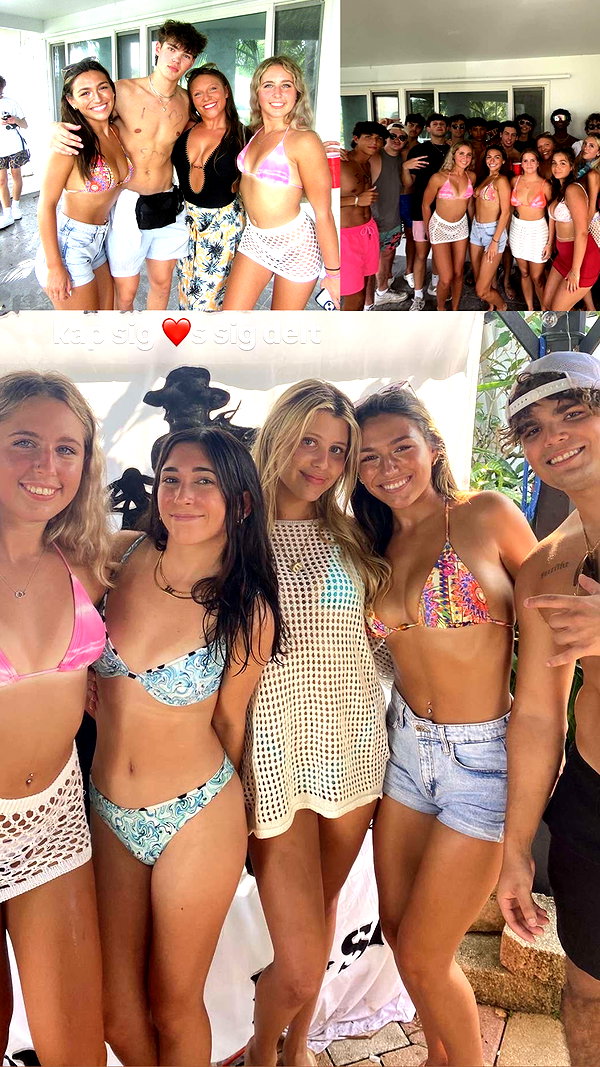 kels.cathrine instagram image archive image