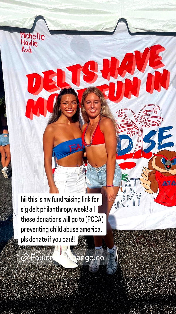 kels.cathrine instagram image archive image