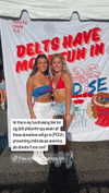 kels.cathrine Altpins Profile Picture