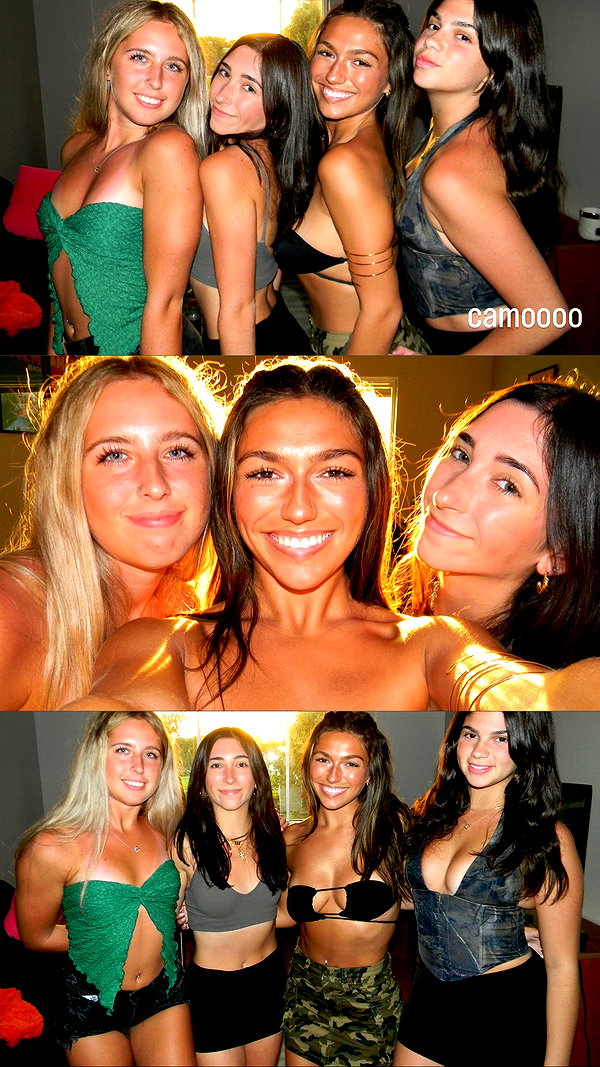 kels.cathrine instagram image archive image