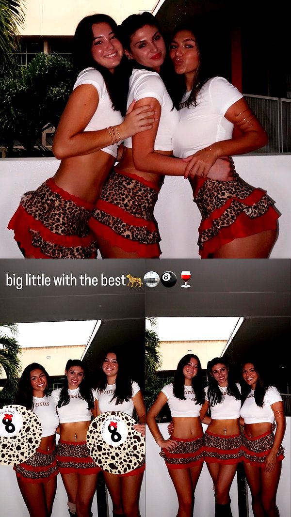 kels.cathrine instagram image archive image