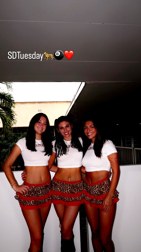 kels.cathrine instagram image archive image