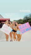 kels.cathrine Altpins Profile Picture
