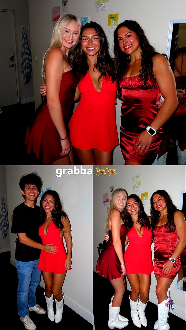 kels.cathrine instagram image archive image