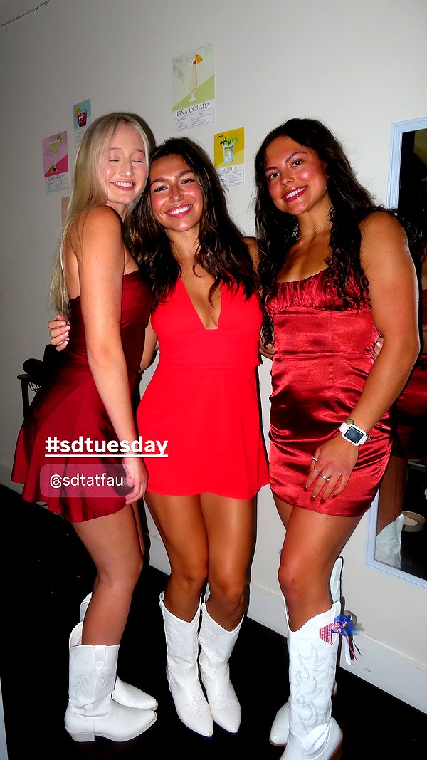 kels.cathrine kels.cathrine archive image