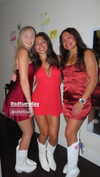 kels.cathrine Altpins Profile Picture