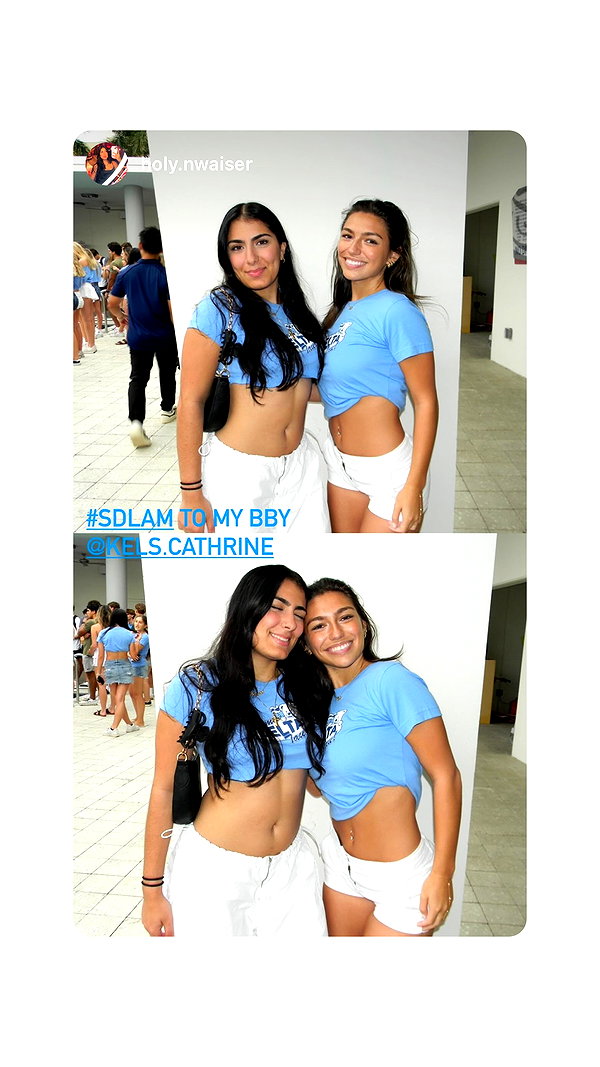 kels.cathrine instagram image archive image