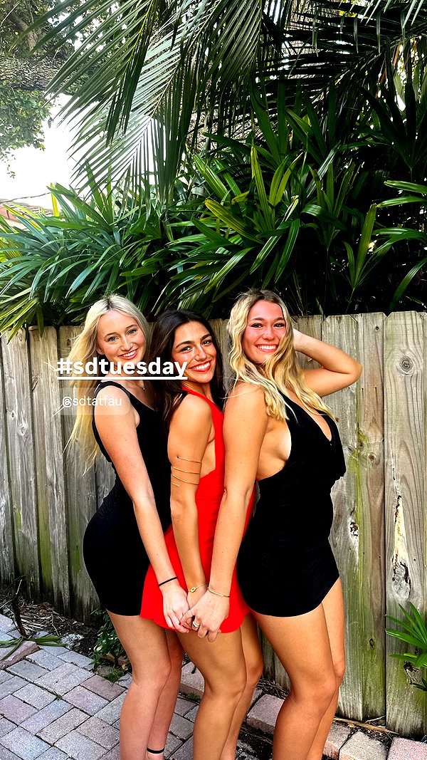 kels.cathrine instagram image archive image