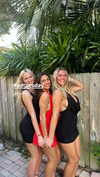 kels.cathrine Altpins Profile Picture