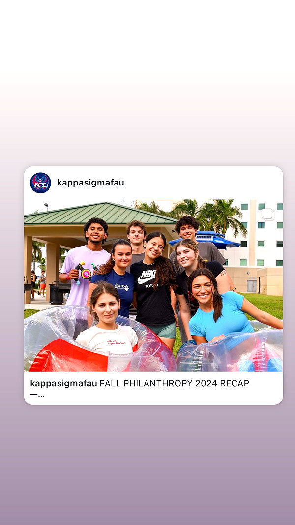 kels.cathrine instagram image archive image