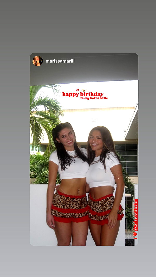 kels.cathrine instagram image archive image