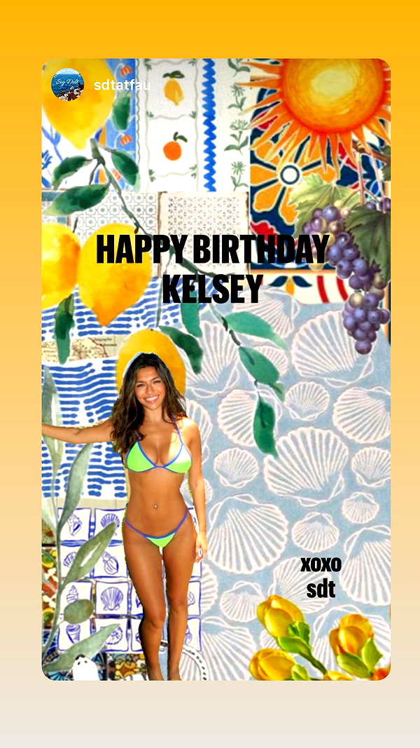 kels.cathrine instagram image archive image