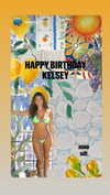 kels.cathrine Altpins Profile Picture