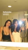 kels.cathrine Altpins Profile Picture
