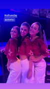 kels.cathrine Altpins Profile Picture