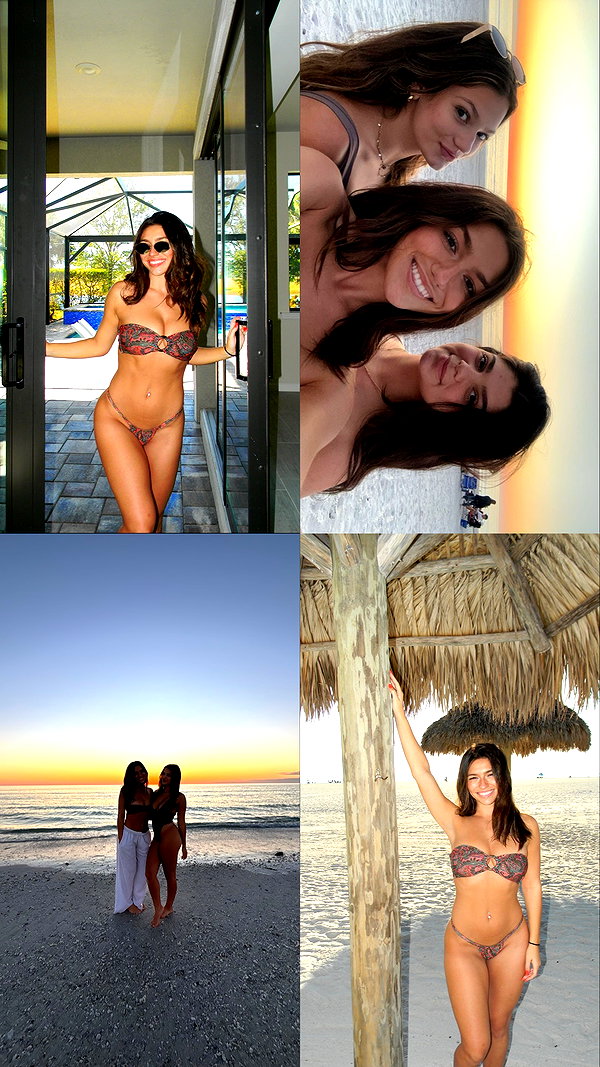 kels.cathrine instagram image archive image