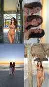 kels.cathrine Altpins Profile Picture
