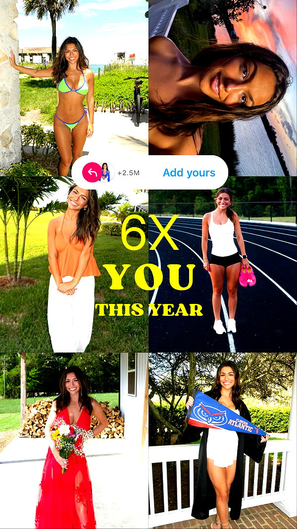 kels.cathrine kels.cathrine archive image