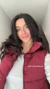 kels.cathrine Altpins Profile Picture