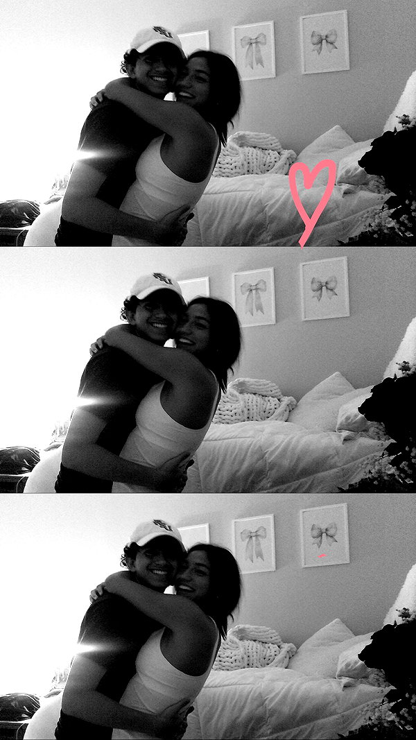 kels.cathrine kels.cathrine archive image