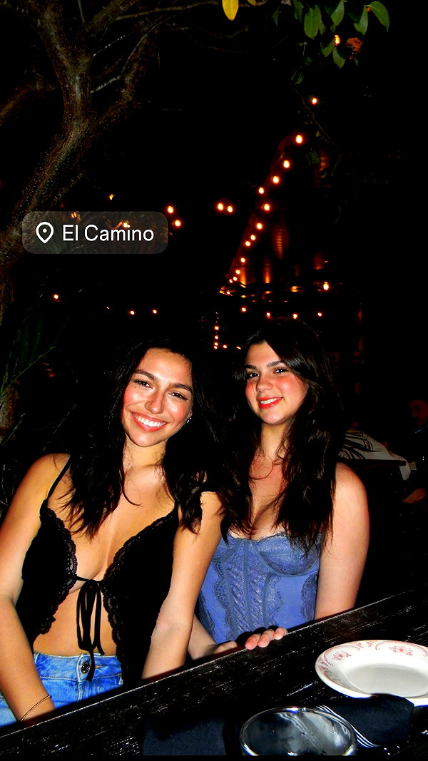 kels.cathrine kels.cathrine archive image