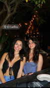 kels.cathrine Altpins Profile Picture