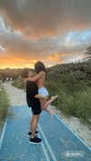 kels.cathrine Altpins Profile Picture