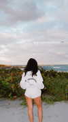 kels.cathrine Altpins Profile Picture