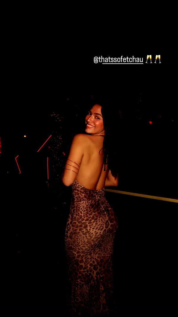 kels.cathrine kels.cathrine archive image