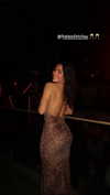 kels.cathrine Altpins Profile Picture