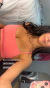 kels.cathrine Altpins Profile Picture