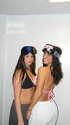 kels.cathrine Altpins Profile Picture