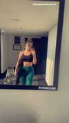 kenadeajackson Altpins Profile Picture