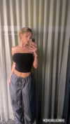 kenadeajackson Altpins Profile Picture