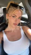 kenadeajackson Altpins Profile Picture