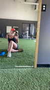 kenadeajackson Altpins Profile Picture