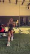 kenadeajackson Altpins Profile Picture