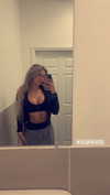 kenadeajackson Altpins Profile Picture