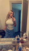 kenadeajackson Altpins Profile Picture