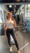 kenadeajackson Altpins Profile Picture