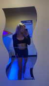 kenadeajackson Altpins Profile Picture